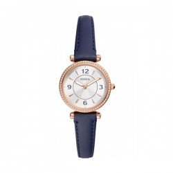 Ceas Dama, Fossil, Carlie ES5295