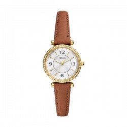 Ceas Dama, Fossil, Carlie ES5297