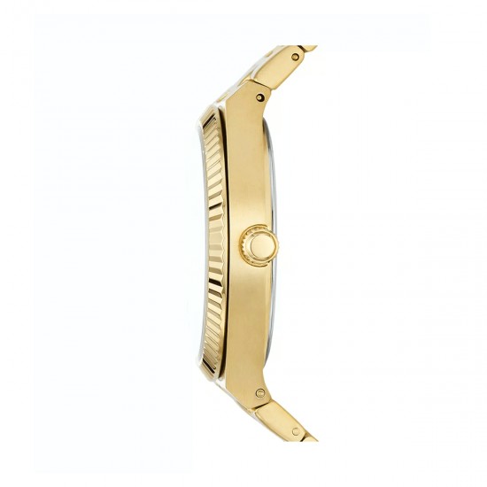 Ceas Dama, Fossil, Harwell ES5299