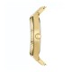 Ceas Dama, Fossil, Harwell ES5299