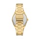 Ceas Dama, Fossil, Harwell ES5299