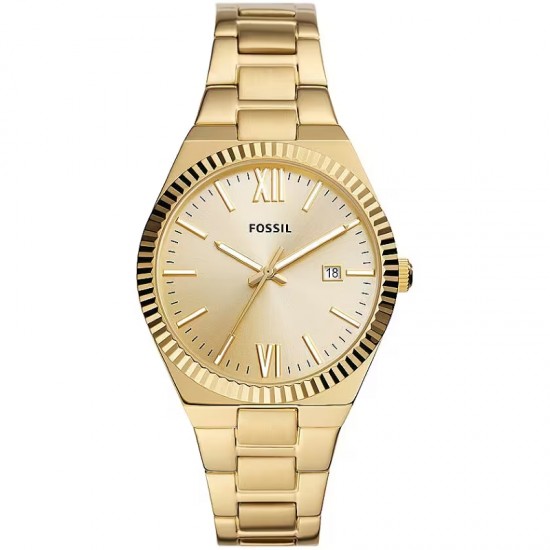 Ceas Dama, Fossil, Harwell ES5299
