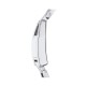 Ceas Dama, Fossil, Scarlette ES5326
