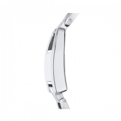 Ceas Dama, Fossil, Scarlette ES5326