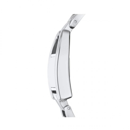 Ceas Dama, Fossil, Scarlette ES5326