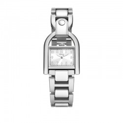 Ceas Dama, Fossil, Scarlette ES5326