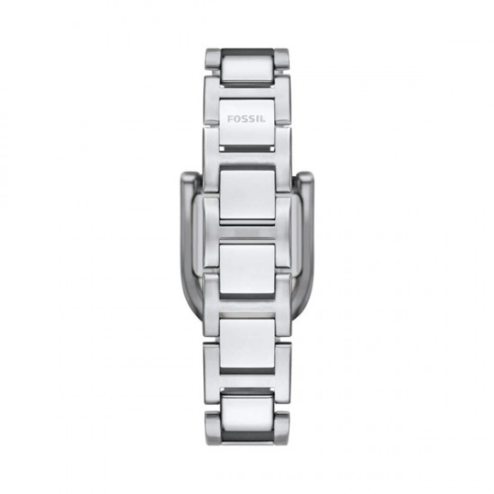 Ceas Dama, Fossil, Scarlette ES5326