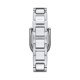 Ceas Dama, Fossil, Scarlette ES5326
