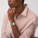 Ceas Dama, Fossil, Scarlette ES5326