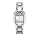 Ceas Dama, Fossil, Scarlette ES5326