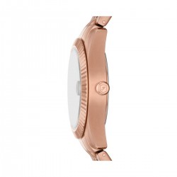 Ceas Dama, Fossil, Scarlette ES5369