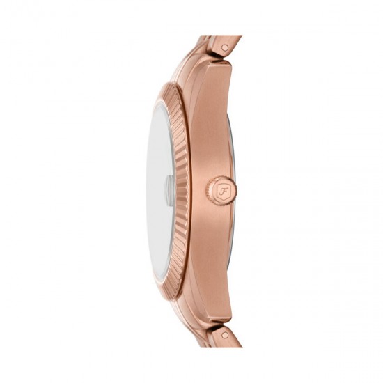 Ceas Dama, Fossil, Scarlette ES5369 Ceas Dama, Fossil, Scarlette ES5369