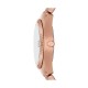 Ceas Dama, Fossil, Scarlette ES5369 Ceas Dama, Fossil, Scarlette ES5369