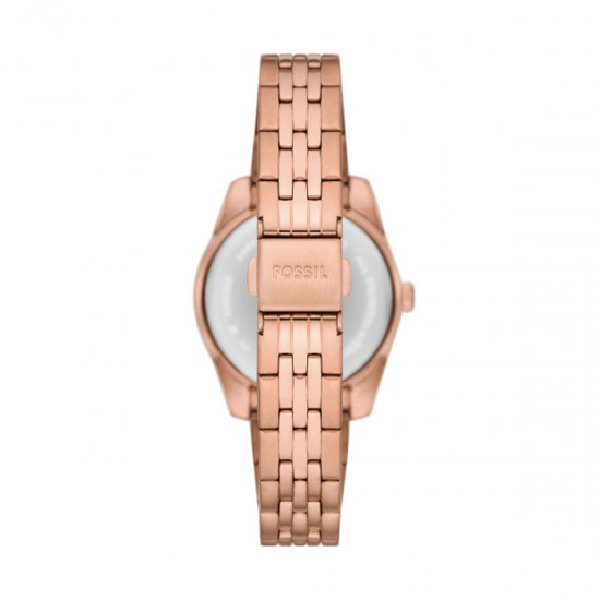 Ceas Dama, Fossil, Scarlette ES5369 Ceas Dama, Fossil, Scarlette ES5369