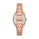 Ceas Dama, Fossil, Scarlette ES5369 Ceas Dama, Fossil, Scarlette ES5369