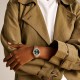 Ceas Dama, Fossil, Scarlette ES5369 Ceas Dama, Fossil, Scarlette ES5369