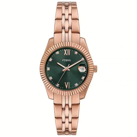 Ceas Dama, Fossil, Scarlette ES5369 Ceas Dama, Fossil, Scarlette ES5369