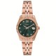 Ceas Dama, Fossil, Scarlette ES5369 Ceas Dama, Fossil, Scarlette ES5369