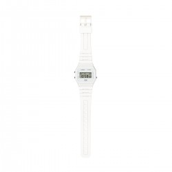 Ceas Casio, Collection F F-91WB-7AEF