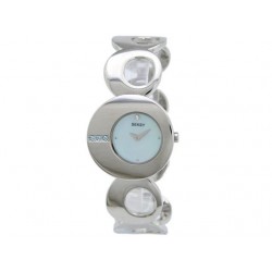 Ceas Barbati, Sekonda, Sport S-4774.00