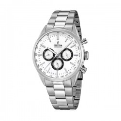 Ceas Barbati, Festina, Mademoiselle F16820/Q