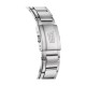 Ceas Dama, Festina, Timeless Chronograph F20641/4