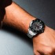Ceas Dama, Festina, Timeless Chronograph F20641/4