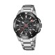 Ceas Dama, Festina, Timeless Chronograph F20641/4
