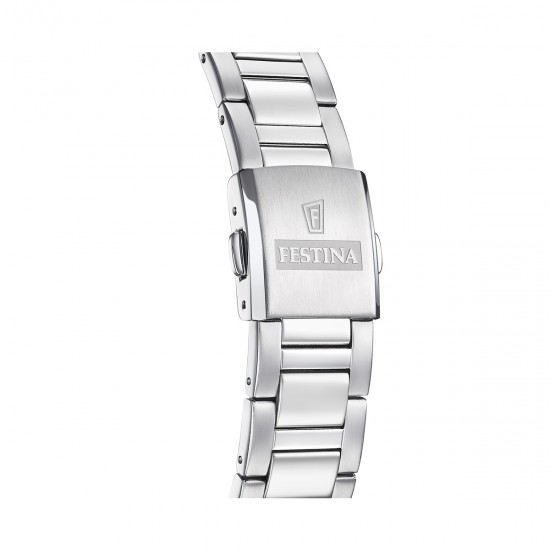 Ceas Dama, Festina, Originals F20656/4