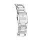 Ceas Dama, Festina, Originals F20656/4