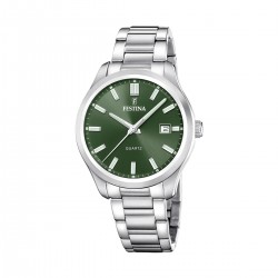 Ceas Dama, Festina, Classics F20736/4