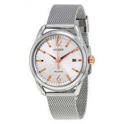 Ceas Dama, Citizen, Mesh FE6081-51A