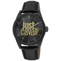 Ceas Barbati, Just Cavalli, Masterpiece JC1G207L0035