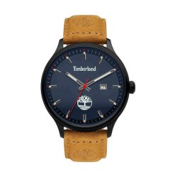 Ceas Barbati, Timberland, City Lifestyler Southford TDWGB2102202