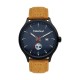 Ceas Barbati, Timberland, City Lifestyler Southford TDWGB2102202 Ceas Barbati, Timberland, City Lifestyler Southford TDWGB2102202