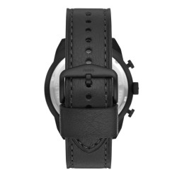 Ceas Barbati, Fossil, Bronson FS5874