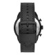 Ceas Barbati, Fossil, Bronson FS5874