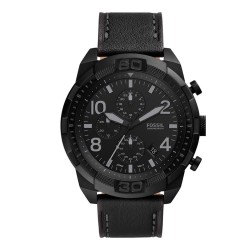 Ceas Barbati, Fossil, Bronson FS5874