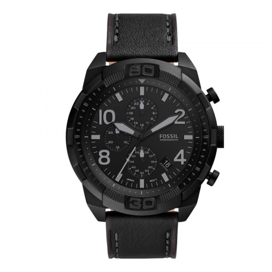Ceas Barbati, Fossil, Bronson FS5874