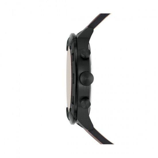 Ceas Barbati, Fossil, Bronson FS5875