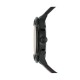 Ceas Barbati, Fossil, Bronson FS5875