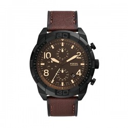 Ceas Barbati, Fossil, Bronson FS5875