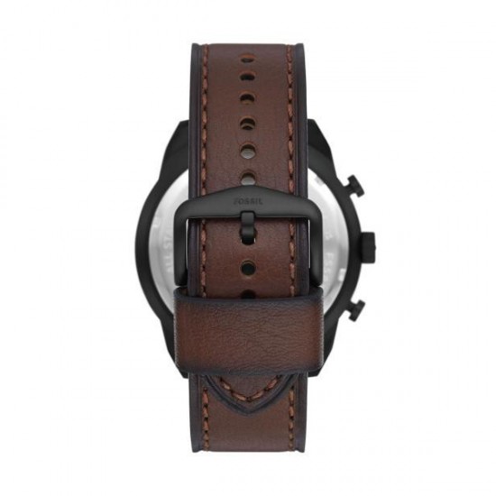 Ceas Barbati, Fossil, Bronson FS5875