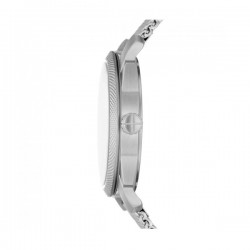 Ceas Barbati, Fossil, Machine FS5883