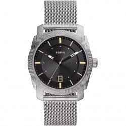 Ceas Barbati, Fossil, Machine FS5883