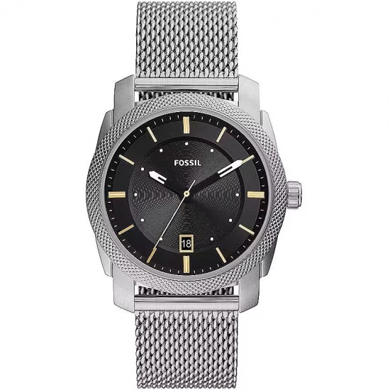 Ceas Barbati, Fossil, Machine FS5883 Ceas Barbati, Fossil, Machine FS5883