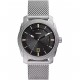 Ceas Barbati, Fossil, Machine FS5883 Ceas Barbati, Fossil, Machine FS5883