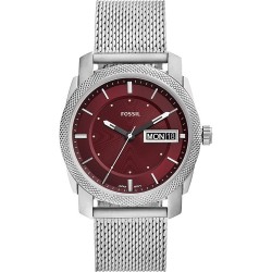 Ceas Barbati, Fossil, Machine FS6014