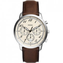 Ceas Barbati, Fossil, Neutra FS6022