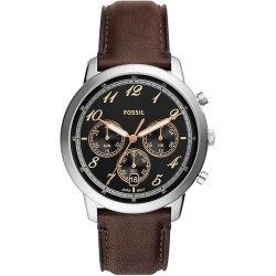 Ceas Barbati, Fossil, Neutra FS6024